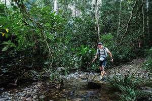 BIB: 
                            <button type="button" onclick="openModal(22344315)" class="btn btn-primary btn-sm float-right btn-popup" data-toggle="modal" data-target=".modal-high-quality">
                        <i class="fas fa-shopping-cart"></i> Add to Cart
                    </button>
                                            <button type="button" onclick="isThisMe(22344315, true)" class="btn btn-success btn-sm float-right btn-popup btn-isme hidden" data-toggle="tooltip" data-placement="bottom" title="นี่คือรูปของคุณใช่ไหม คลิกที่นี่เพื่อเอาเข้าอัลบั้ม">
                        <i class="fas fa-plus"></i> Add to album
                    </button>
                    <button type="button" onclick="isThisMe(22344315, false)" class="btn btn-warning btn-sm float-right btn-popup btn-isnotme hidden">
                        <i class="fas fa-ban"></i> Remove from album
                    </button>